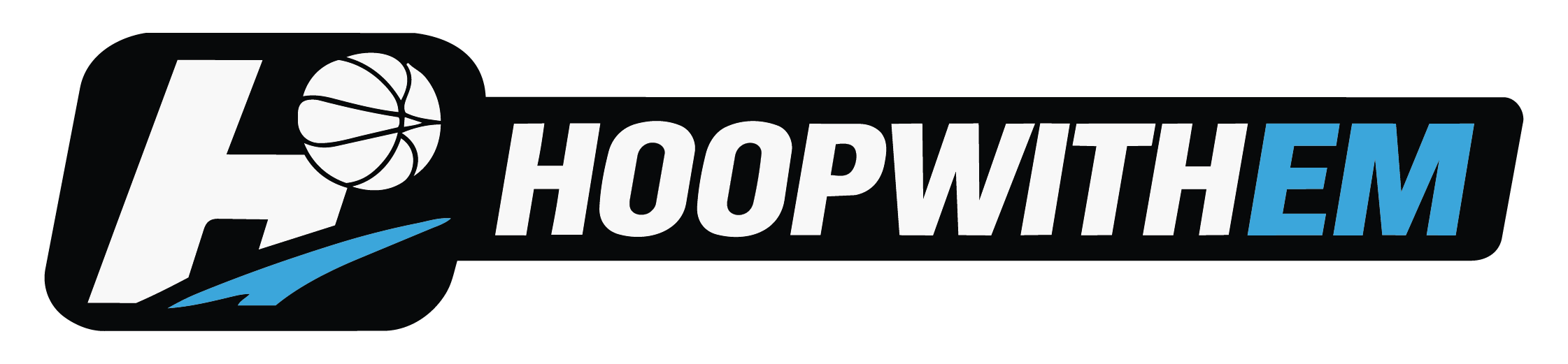 HoopWithEm