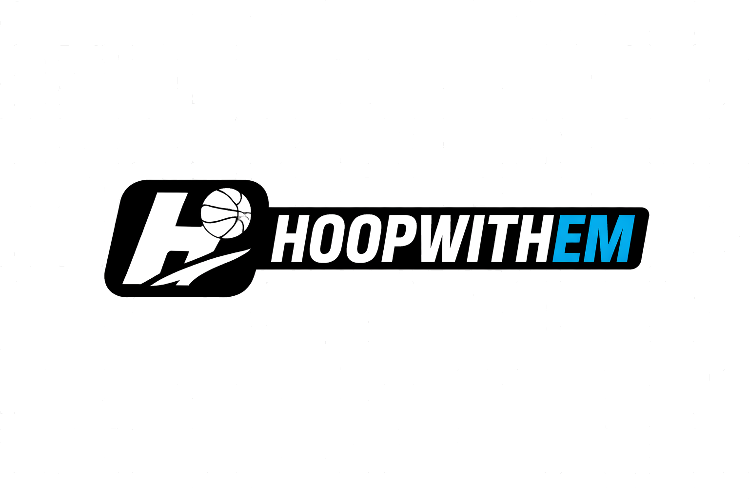 HoopWithEm